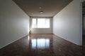 Property photo of 9/23 Norfolk Street Liverpool NSW 2170