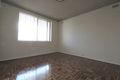Property photo of 9/23 Norfolk Street Liverpool NSW 2170