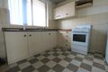 Property photo of 9/23 Norfolk Street Liverpool NSW 2170