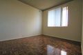 Property photo of 9/23 Norfolk Street Liverpool NSW 2170