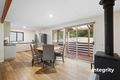 Property photo of 43 Victoria Road Kinglake VIC 3763