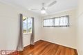 Property photo of 4 Jamond Street Kippa-Ring QLD 4021