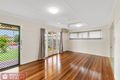 Property photo of 4 Jamond Street Kippa-Ring QLD 4021