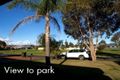 Property photo of 4 Jacaranda Crescent Margaret River WA 6285