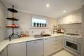 Property photo of 36 Moore Street South Yarra VIC 3141