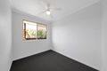 Property photo of 68 Bronzewing Crescent Deception Bay QLD 4508