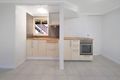 Property photo of 68 Bronzewing Crescent Deception Bay QLD 4508