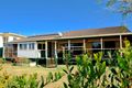 Property photo of 93 The Marina Culburra Beach NSW 2540