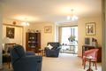 Property photo of 10 Eclipse Road Austins Ferry TAS 7011
