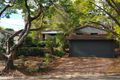 Property photo of 19 Oakington Street Fig Tree Pocket QLD 4069