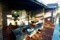 Property photo of 19 Oakington Street Fig Tree Pocket QLD 4069