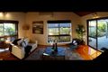 Property photo of 19 Oakington Street Fig Tree Pocket QLD 4069