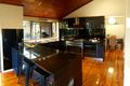 Property photo of 19 Oakington Street Fig Tree Pocket QLD 4069