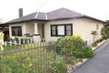 Property photo of 1/3 Carbine Street Moe VIC 3825