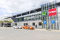 Property photo of 27 Pareena Crescent Mansfield QLD 4122
