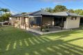 Property photo of 1 Shirley Street Thornlands QLD 4164