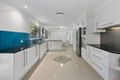 Property photo of 1 Shirley Street Thornlands QLD 4164