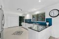 Property photo of 1 Shirley Street Thornlands QLD 4164