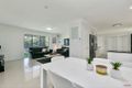 Property photo of 1 Shirley Street Thornlands QLD 4164