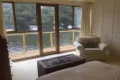 Property photo of 6 Calabash Point Berowra Waters NSW 2082