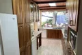 Property photo of 6 Calabash Point Berowra Waters NSW 2082