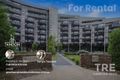 Property photo of 403/45 Edgewater Boulevard Maribyrnong VIC 3032