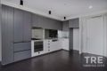 Property photo of 403/45 Edgewater Boulevard Maribyrnong VIC 3032