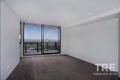 Property photo of 403/45 Edgewater Boulevard Maribyrnong VIC 3032