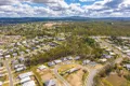 Property photo of 17 Olive Tree Chase Victory Heights QLD 4570
