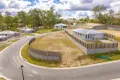 Property photo of 17 Olive Tree Chase Victory Heights QLD 4570