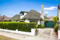 Property photo of 50 Brighton Road Balaclava VIC 3183