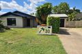 Property photo of 30 Bean Avenue Parkhurst QLD 4702