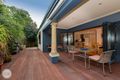 Property photo of 64A Bradshaw Crescent Manning WA 6152