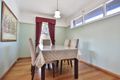 Property photo of 3 Henty Court Croydon VIC 3136