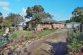 Property photo of 3 Henty Court Croydon VIC 3136