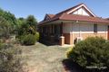 Property photo of 24 Beryl Drive Corowa NSW 2646