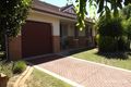 Property photo of 24 Beryl Drive Corowa NSW 2646