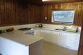 Property photo of 121 Boggy Creek Road Bellingen NSW 2454