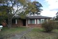 Property photo of 24 Banksia Place Oakdale NSW 2570