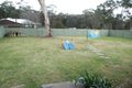 Property photo of 24 Banksia Place Oakdale NSW 2570