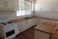 Property photo of 179 King George Street Cohuna VIC 3568