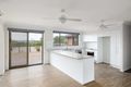 Property photo of 1 Logan Close Macquarie Hills NSW 2285