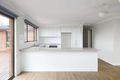 Property photo of 1 Logan Close Macquarie Hills NSW 2285