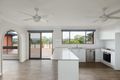 Property photo of 1 Logan Close Macquarie Hills NSW 2285