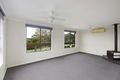 Property photo of 1 Logan Close Macquarie Hills NSW 2285