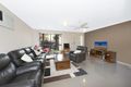 Property photo of 2/99 Grenda Drive Mill Park VIC 3082