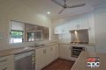 Property photo of 4 Kitava Street Trinity Beach QLD 4879