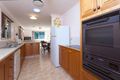 Property photo of 23 Rifle Range Road Bangalow NSW 2479