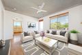 Property photo of 5/60 Kenneth Road Manly Vale NSW 2093