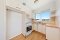 Property photo of 5/60 Kenneth Road Manly Vale NSW 2093